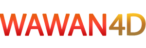 wawan4d